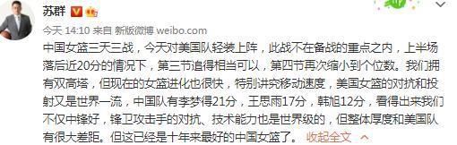 官方：滕哈赫当选英超11月最佳主帅英超官方公布了11月最佳教练获奖者，曼联主帅滕哈赫当选！